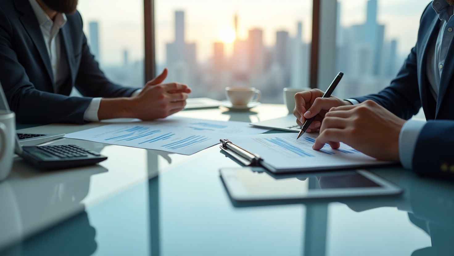 feronelythar - Expertise comptable